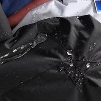 三合一羽绒服能兼顾通勤和户外吗？1000+用户观点大PK