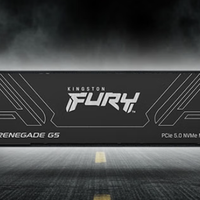 8TB SSD的性能究竟有多强？和4TB的有什么区别？