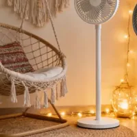 电风扇品牌前十名干货！电风扇哪个品牌质量好？日常使用选购参考