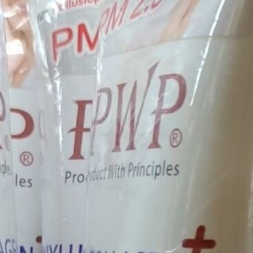 舌尖上的泰国：必买食品清单