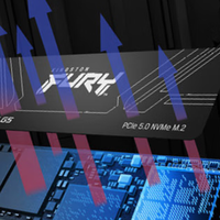如何将旧系统的数据完整迁移到新的8TB SSD上？