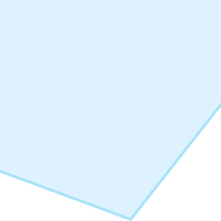 上财跑协|冬日跑步注意事项&江浙沪马拉松日历