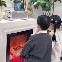 全网公认最值得入手的10款家庭点歌机排行榜（2026最新版）