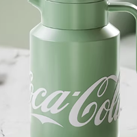 保温壶哪个牌子好保温效果最好？实测总结的10大排名，抢手断货王