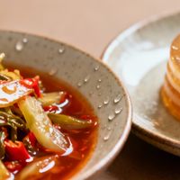 广西酸嘢和潮汕糖葱薄饼，谁更可能成下一个网红零食？1200+观点大碰撞