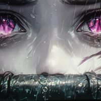 百元投影仪怎么选？哈趣Q1 Pro如何用千元预算实现躺平观影自由