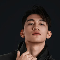 学生党首选！防风连帽平价羽绒服，体育课/早八跑操再也不怕冷