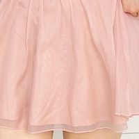 亦美珊保守泳衣，2025年新款，连体显瘦超绝美！