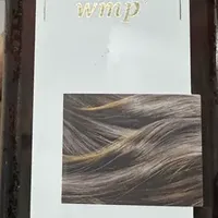 成分安全控油蓬松洗发水,10款敏感肌适用测评!持久度高显蓬松神器