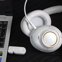 百元外设能打吗？平替品牌硬刚原厂，用户观点大碰撞