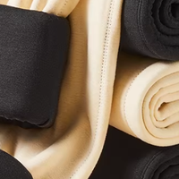 桑蚕丝保暖裤男士冬季加绒加厚内穿紧身毛裤秋裤绒裤打底裤女棉裤