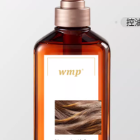 2026成分安全的控油蓬松洗发水，10款持久度高口碑款合集