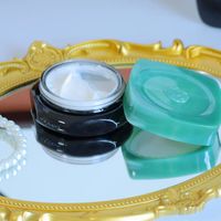 2026 年熟龄肌必入的 5 款高端面霜，抗老修护不踩雷