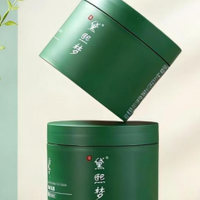 2026公认最好用的发膜是哪款？烫染星人本命发膜！干枯毛躁全拜拜