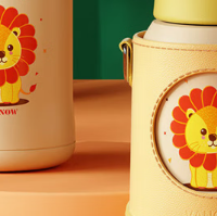 有关儿童保温杯怎么选：盘点靠谱的十大品牌，满足孩子热水自由