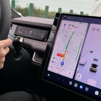 小米su7一年用车体验