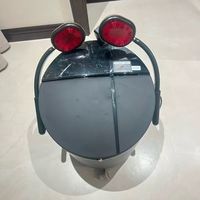 这台飞利浦泡脚桶让我戒掉了奶茶续命🌙打工人的治愈时光全靠它