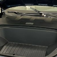 小米SU7深度评测：设计与性能