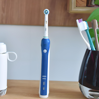 冲牙器是智商税还是真刚需？正畸党、家庭用户、学生党实测对决