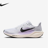 奥特莱斯买耐克鞋到底划不划算？61.7亿销冠背后的真香与陷阱