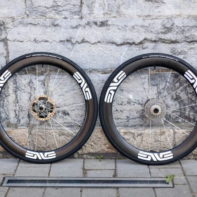 UCI新规下业余车手该升级装备吗？327+用户观点大PK