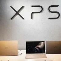 CES2026|Dell is BACK：XPS回归、Alienware跃迁、UltraSharp生产力再升级