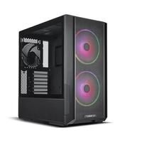 2026年主流机箱选购实战分析