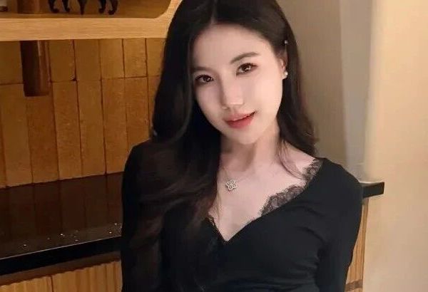 厚黑丝袜多少D最好看？