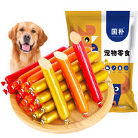 宠物零食：适口性优先还是营养均衡更重要？全网观点大PK