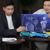 看雷军聊新一代小米SU7涨价：这波“涨”得我心服口服