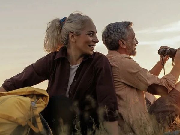 中国初代隐形眼镜用户开始老花的当下，我们来聊聊FDA首款EDOF隐形眼镜