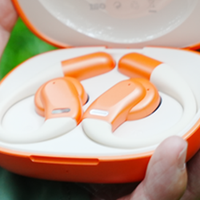 长期佩戴实测：开放式耳机，真的比入耳式更护耳、更舒适吗？