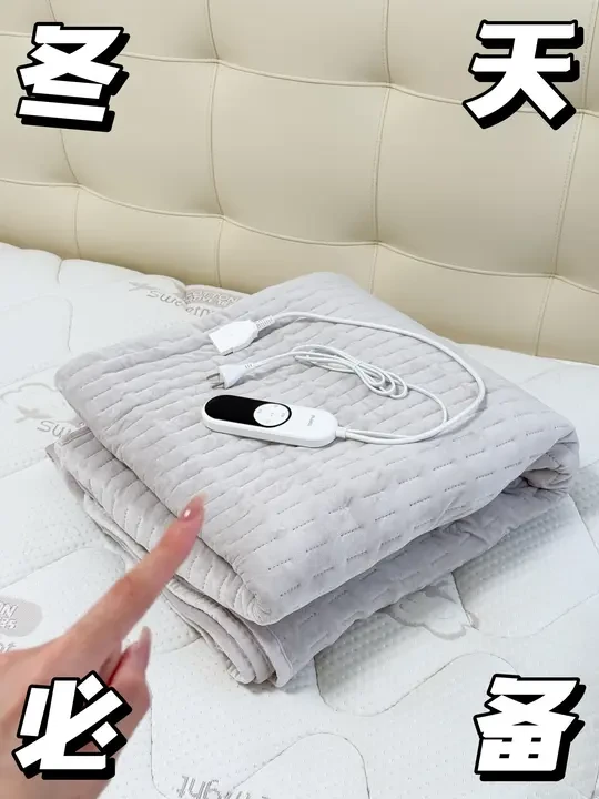 挖到宝‼️南方有娃家庭过冬的正确打开方式