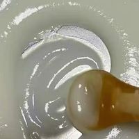 宝子们，宝宝辅食必备的低敏高铁米粉来啦