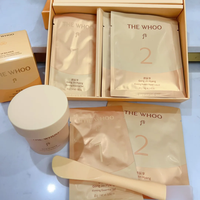 韩国第一夫人同款值不值？代购溢价引激烈争论