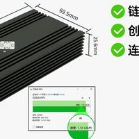 虚拟化服务器网络IO延迟高解决方案