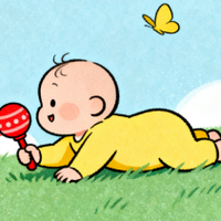 2026年1月高品质婴幼儿奶粉榜单：初乳配方优选指南