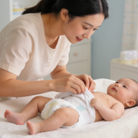 2026年1月：一份关于转奶选择的观察与思考