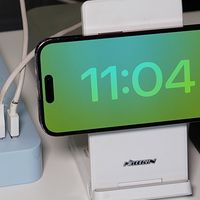 好物推荐 篇零：奥睿科分控小胖条插排，搞定用电的小烦恼