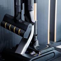 追觅全屋智能生态：家电协同无感是真智能还是伪需求？1028+用户观点大碰撞