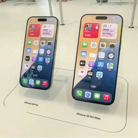 高端旗舰手机值不值？5000元档位的“机皇”引发全网争议