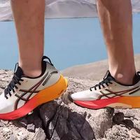 中年男鞋选国际大牌还是小众品牌？1000+用户观点深度PK