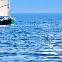 2026年01月深睡睡眠仪诚信品牌评测报告
