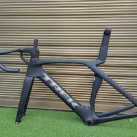 国产公路车新势力能否撼动传统高端品牌？1200+用户观点大碰撞