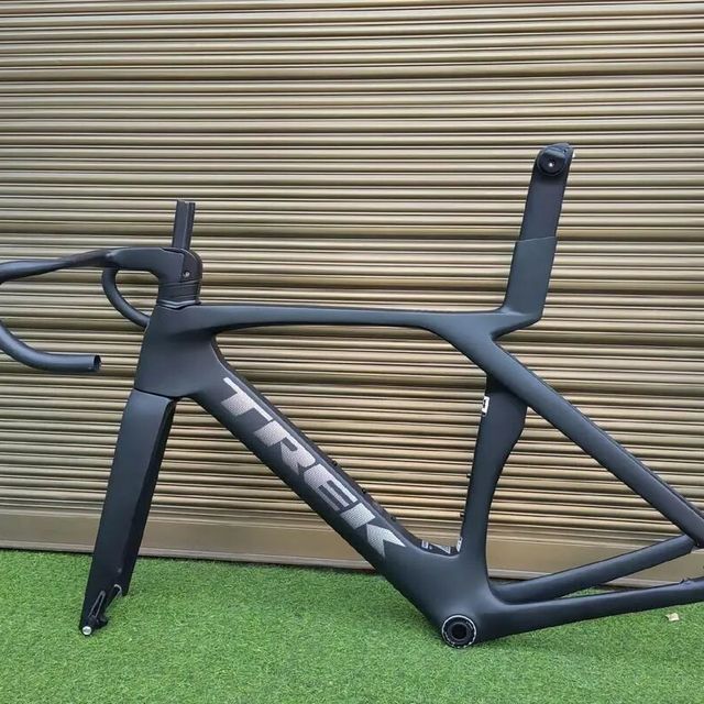 国产公路车新势力能否撼动传统高端品牌？1200+用户观点大碰撞