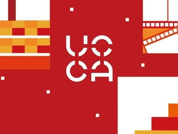 岁末邀约｜“杨福东：香河”欢聚特别场