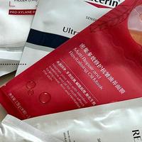 有哪些将基础补水做到极致的面膜推荐？这6款补水面膜值得你试试