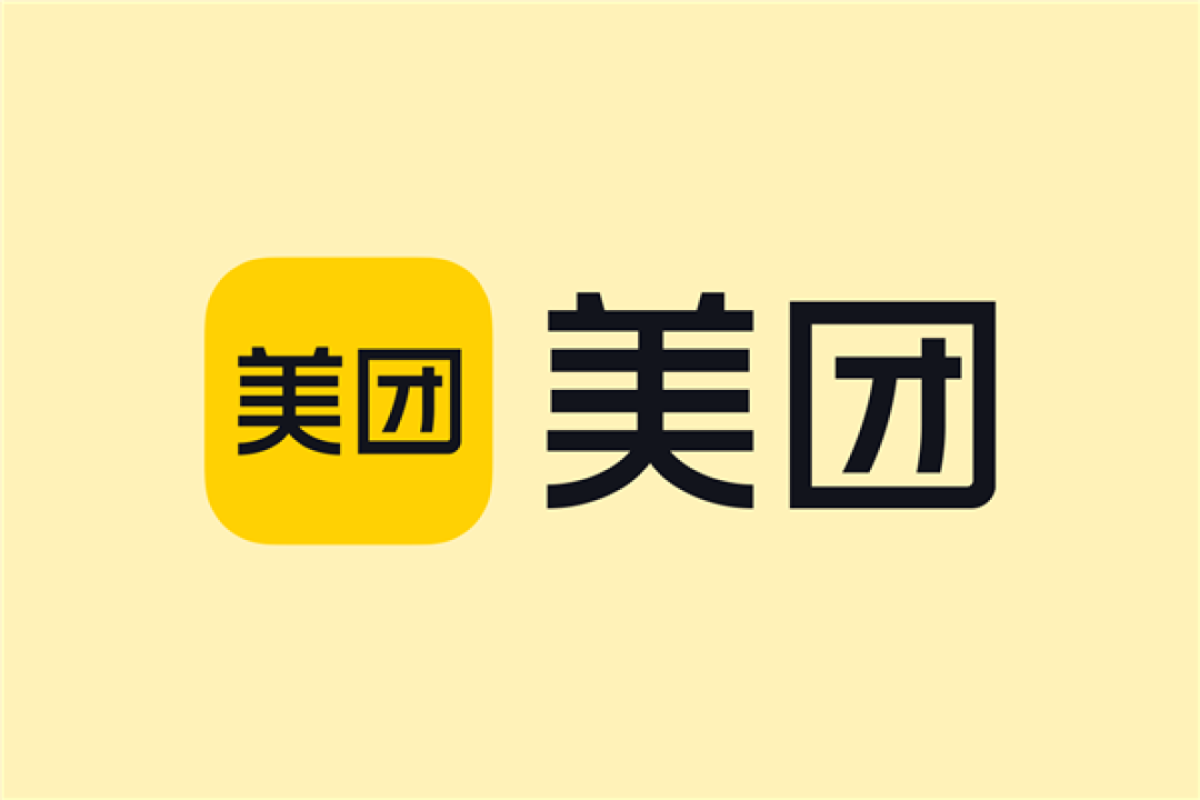 美团回应对外卖平台开展调查评估:坚决拥护 全力配合