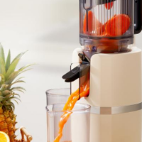 2026榨汁机选购不踩坑！15大核心疑问直答+4款王牌机型精准推荐