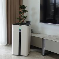 2026年空气净化器深度考察：除醛与消杀性能及高性价比机型推荐